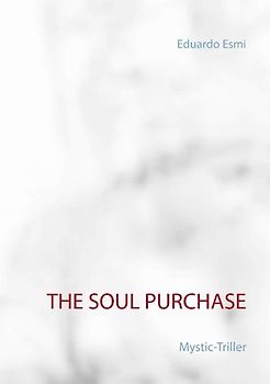 The Soul Purchase