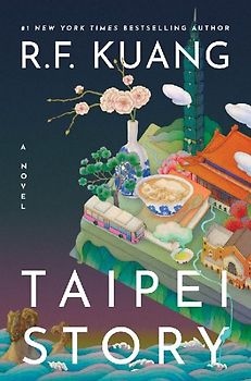 Taipei Story (Deluxe Limited Edition)