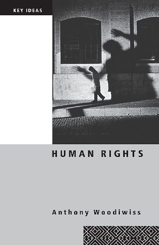 Human Rights