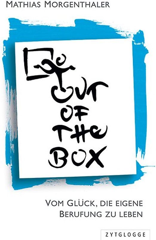 Out of the Box