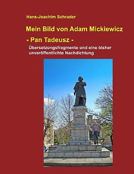 First Annual Report of the Board of Health Officer of the District of Columbia. 1872