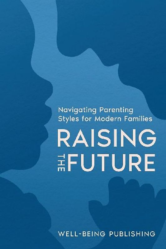 Raising the Future