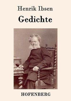 Gedichte