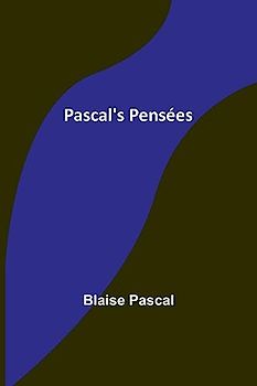 Pascal's Pensées
