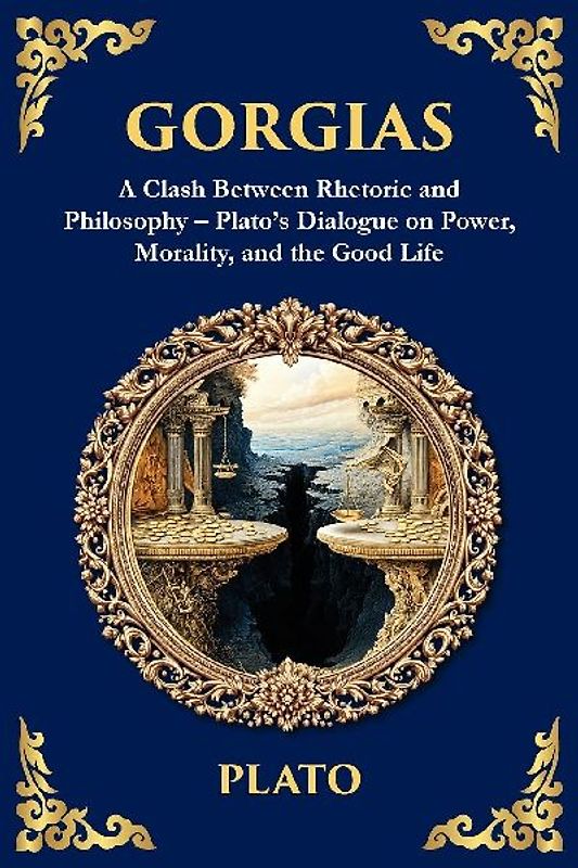 Gorgias