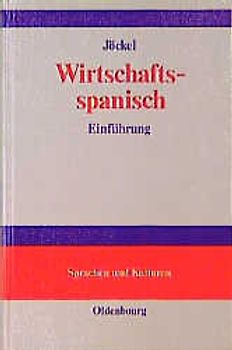Wirtschaftsspanisch