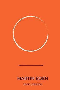 martin eden by jack london