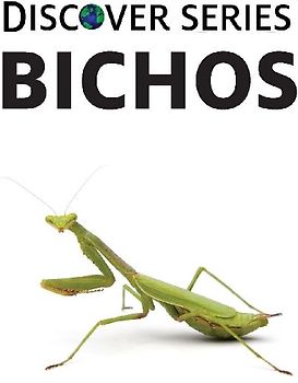 Bichos