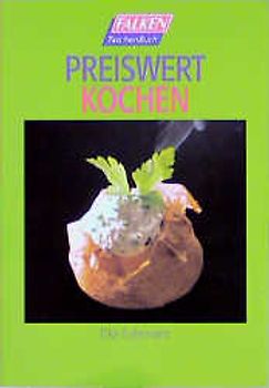 Preiswert kochen