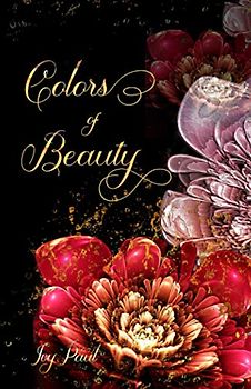 Colors of Beauty
