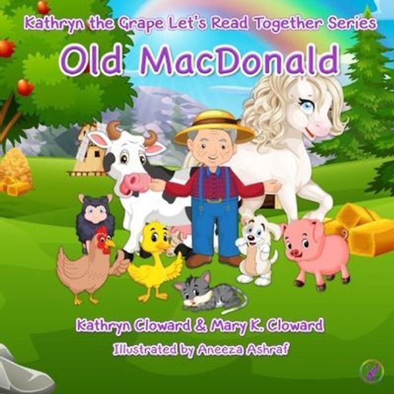 Old MacDonald