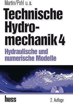 Technische Hydromechanik 4
