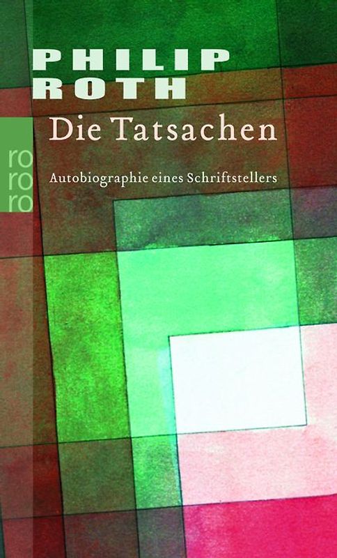Die Tatsachen