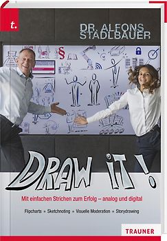 Draw it!
