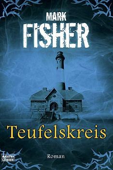 Teufelskreis