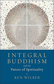 Integral Buddhism