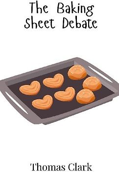 The Baking Sheet Debate