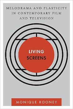 Living Screens