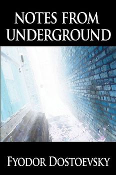 Notes from Underground