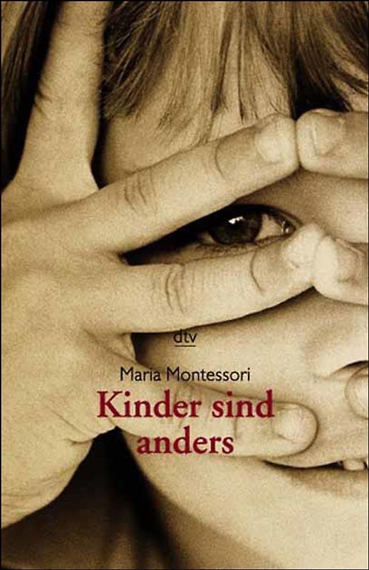 Kinder sind anders