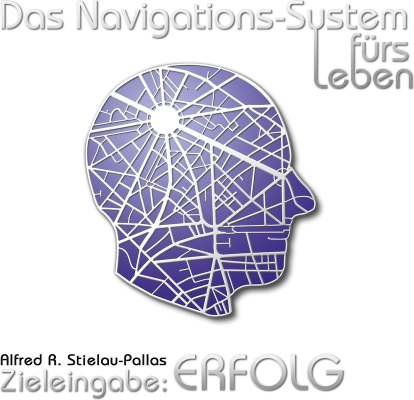 Das Navigationssystem fürs Leben 1