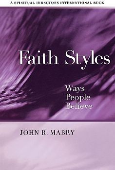Faith Styles