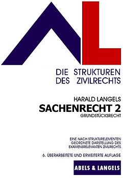Sachenrecht 2