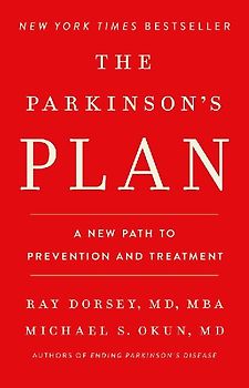 The Parkinson's Plan