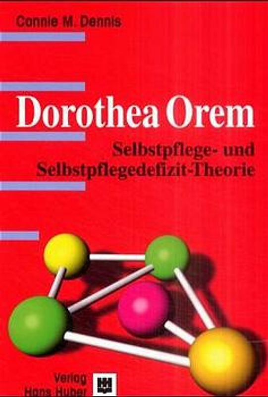 Dorothea Orem