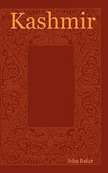 Kashmir