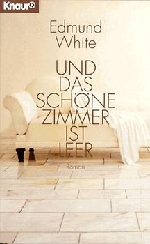 Und das schöne Zimmer ist leer