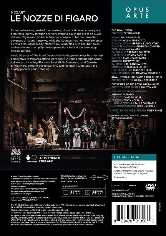 Programm Mosaik 2. Handbuch für die Gestaltung von Bildschirmtext