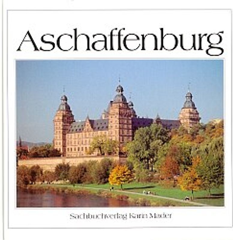 Aschaffenburg