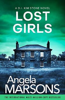 Lost Girls