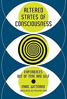 Altered States of Consciousness