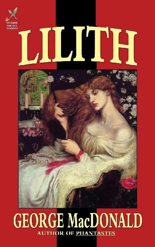 Lilith