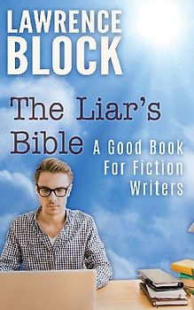 The Liar's Bible