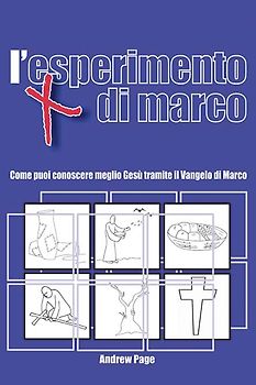 L’esperimento di Marco