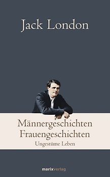 Männergeschichten, Frauengeschichten