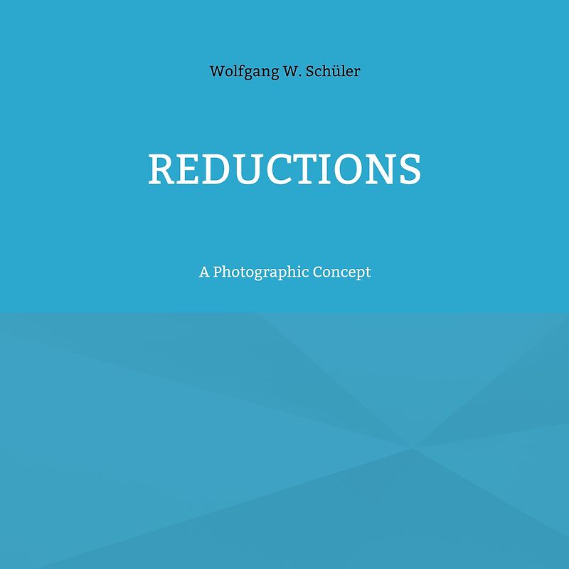 Reductions