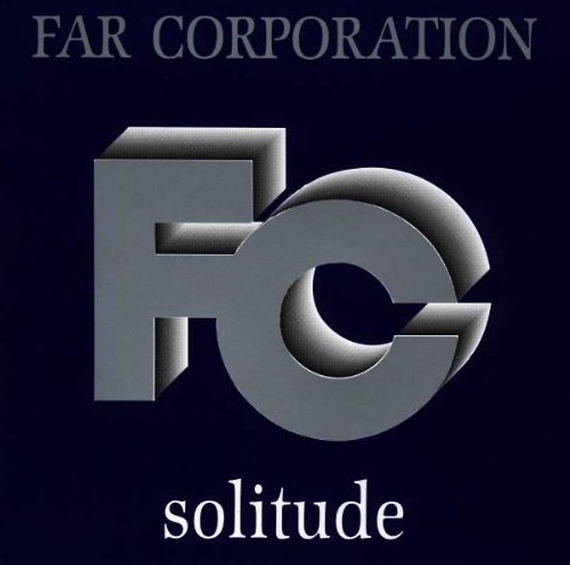 Far Corporation - Solitude