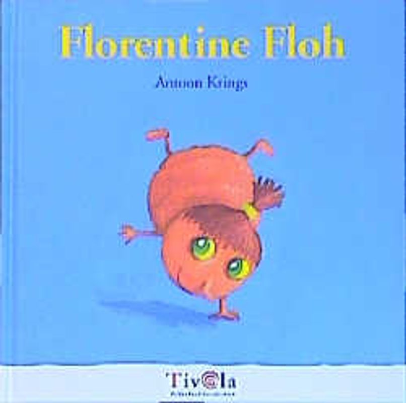 Florentine Floh