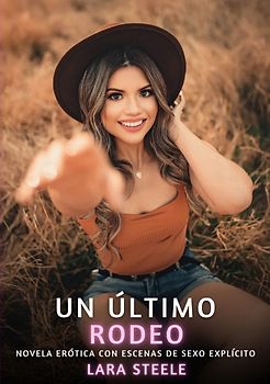 Un último rodeo