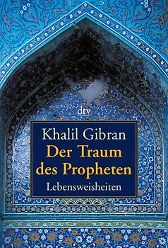 Der Traum des Propheten