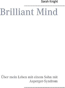 Brilliant Mind