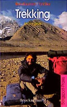 Trekking