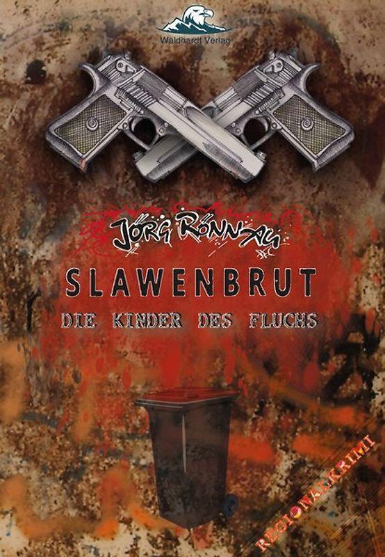 Slawenbrut