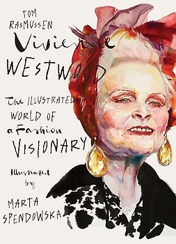 Vivienne Westwood