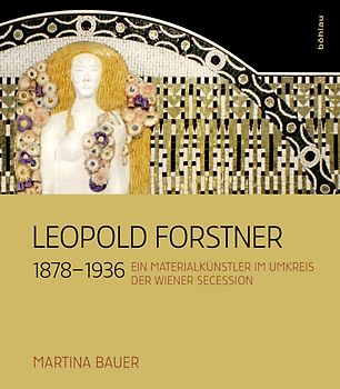 Leopold Forstner (1878–1936)
