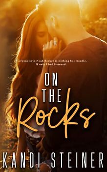 On the Rocks (Becker Brothers)